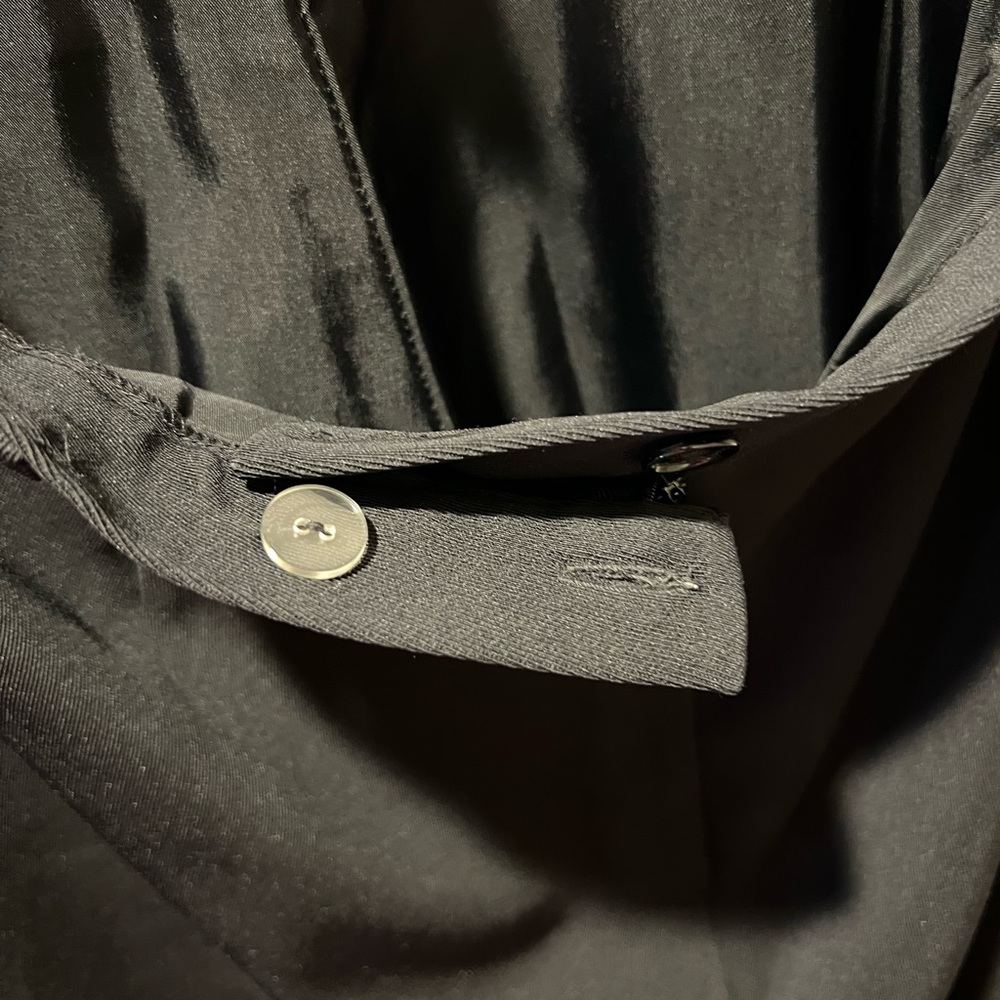 Beautiful Classic Women’s Lauren by Ralph Lauren Suit - Picture 7 of 8